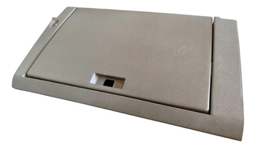 Porta Luvas Volkswagen Santana 91/97  - Imagem 2