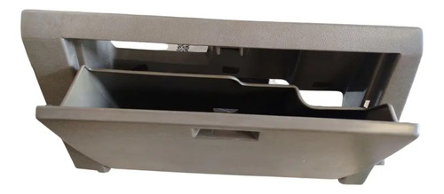 Porta Luvas Volkswagen Santana 91/97  - Imagem 3