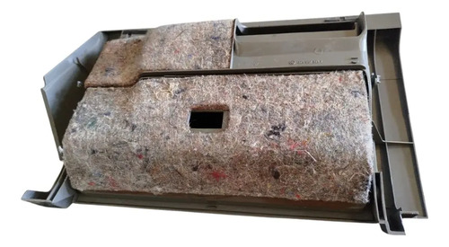 Porta Luvas Volkswagen Santana 91/97  - Imagem 4