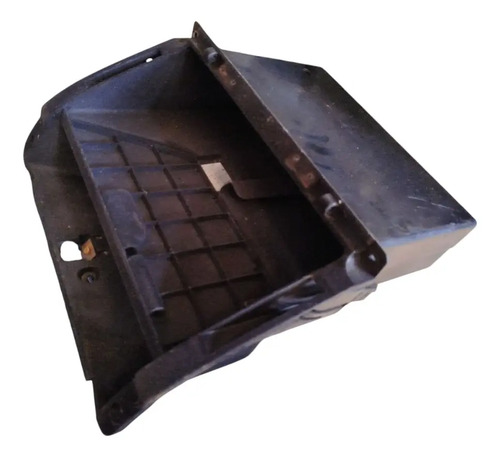 Porta Luvas Sem Tampa Omega Cd 96  - Imagem 2