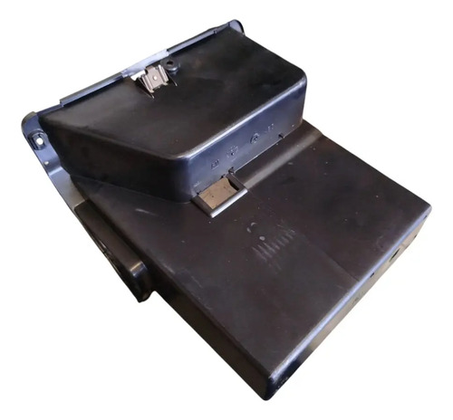 Porta Luvas Sem Tampa Omega Cd 96  - Imagem 3