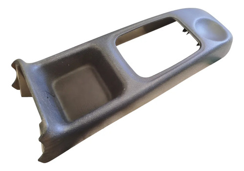 Console Central Wind Gm Super Classic Corsa 1996 A 2012 - Imagem 1