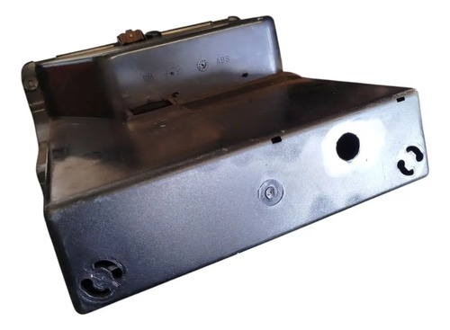 Porta Luvas Sem Tampa Omega Cd 96  - Imagem 4