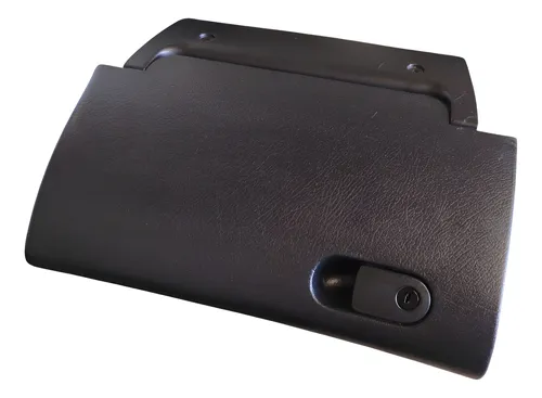 Porta Luva Gm Vectra 1997 A 2005 - Imagem 1