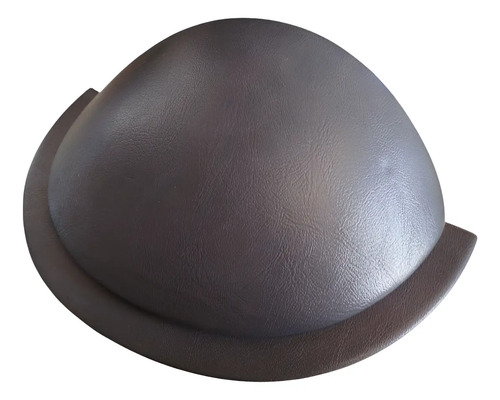 Capa Painel De Instrumentos Classe A 160 - Imagem 1