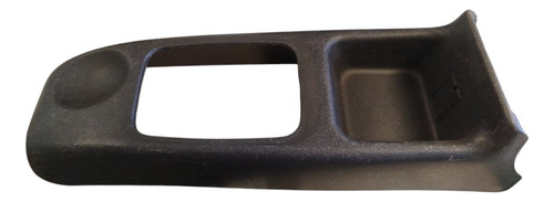 Console Central Wind Gm Super Classic Corsa 1996 A 2012 - Imagem 2