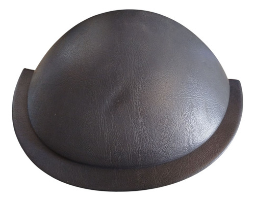 Capa Painel De Instrumentos Classe A 160 - Imagem 2