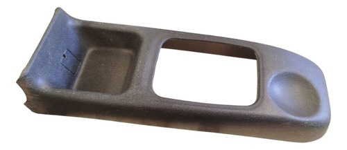 Console Central Wind Gm Super Classic Corsa 1996 A 2012 - Imagem 3