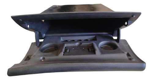 Porta Luva Gm Vectra 1997 A 2005 - Imagem 2