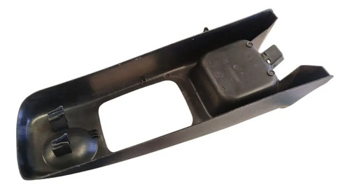 Console Central Wind Gm Super Classic Corsa 1996 A 2012 - Imagem 4