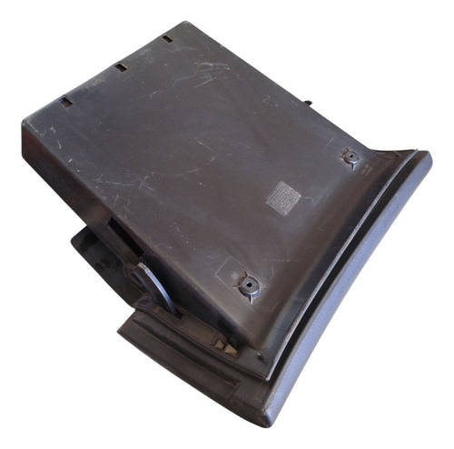 Porta Luva Gm Vectra 1997 A 2005 - Imagem 3