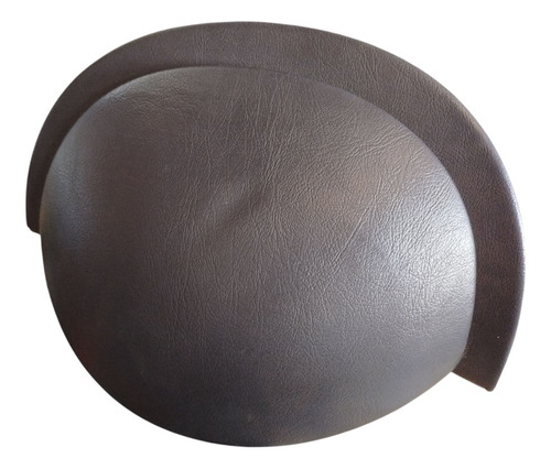 Capa Painel De Instrumentos Classe A 160 - Imagem 3