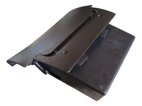 Porta Luva Gm Vectra 1997 A 2005 - Imagem 4