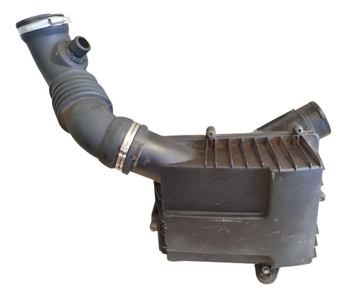 Caixa Filtro De Ar Fiat Stilo  - Imagem 1