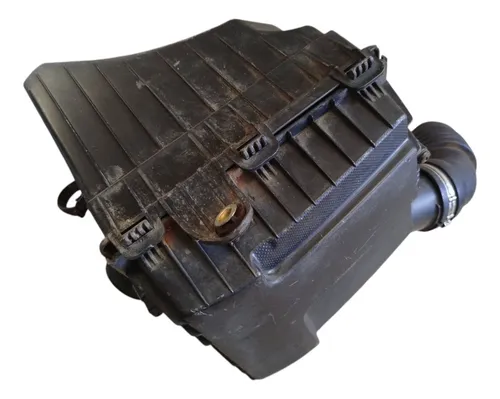 Caixa Filtro De Ar Fiat Stilo  - Imagem 2