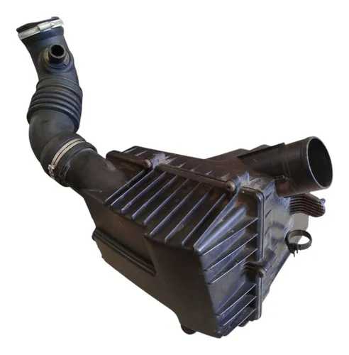 Caixa Filtro De Ar Fiat Stilo  - Imagem 3