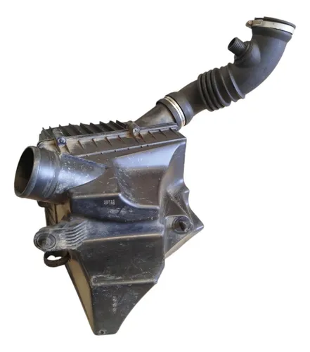 Caixa Filtro De Ar Fiat Stilo  - Imagem 4