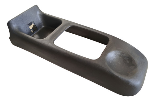 Console Central Wind Gm Corsa 1994 A 2012 - Imagem 1
