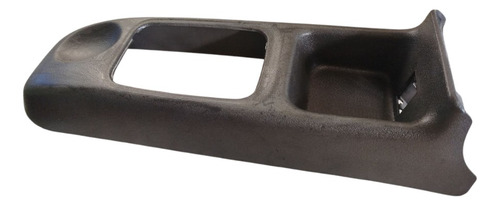 Console Central Wind Gm Corsa 1994 A 2012 - Imagem 2