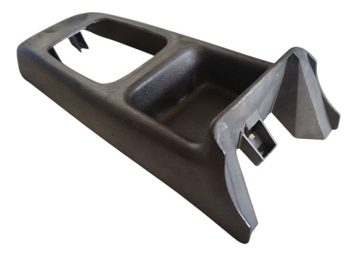 Console Central Wind Gm Corsa 1994 A 2012 - Imagem 3