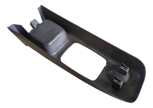 Console Central Wind Gm Corsa 1994 A 2012 - Imagem 4