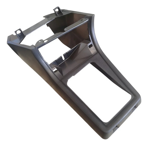 Console Central Cambio Gm Ipanema Kadett 1989 A 1989 - Imagem 1