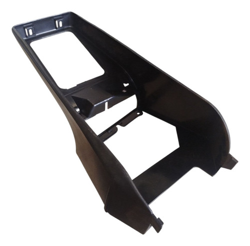 Console Central Cambio Gm Ipanema Kadett 1989 A 1989 - Imagem 3