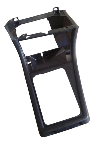 Console Central Cambio Gm Ipanema Kadett 1989 A 1989 - Imagem 4