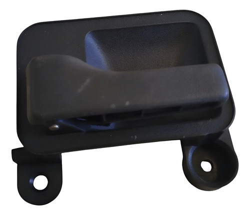 Maçaneta Interna Traseiro Esquerdo Gm Vectra 1994  Dianteira/traseira - Imagem 1