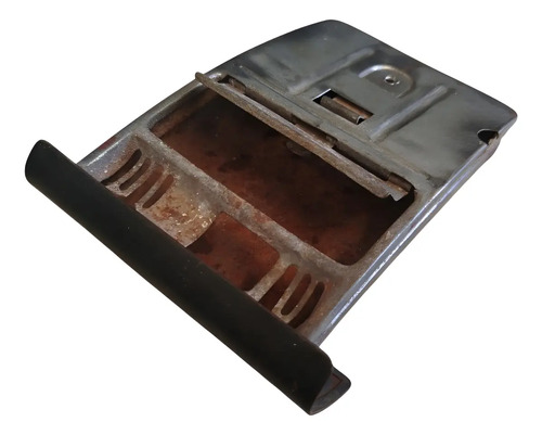 Cinzeiro Painel Opala Caravan Gm 