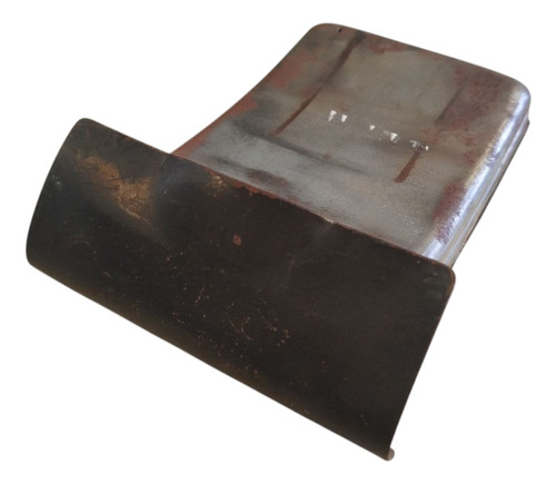 Cinzeiro Painel Opala Caravan Gm  - Imagem 3