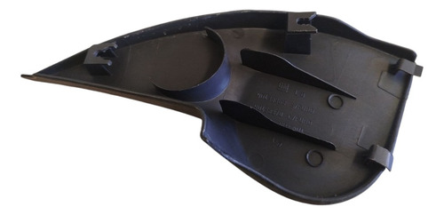Acab. Moldura Retrovisor Interno Direito Corsa Gm  - Imagem 2