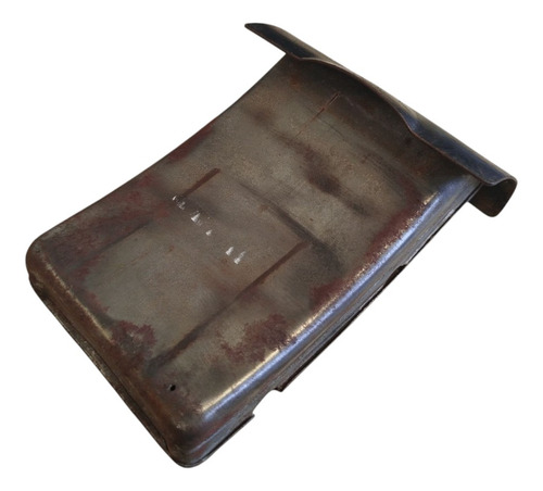 Cinzeiro Painel Opala Caravan Gm  - Imagem 4