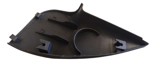 Acab. Moldura Retrovisor Interno Direito Corsa Gm  - Imagem 3