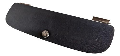 Tampa Porta Luvas Ac  D10 D60 D70 79/84 Gm 