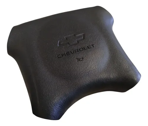 Tampa Capa Buzina Blazer S10 95/11 - Imagem 1