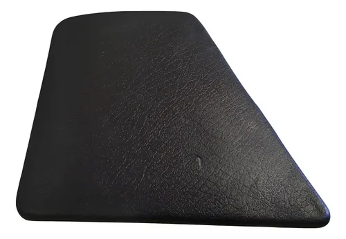 Tampa Acabamento Suporte Tampão Esquerdo Corsa Gm  - Imagem 1