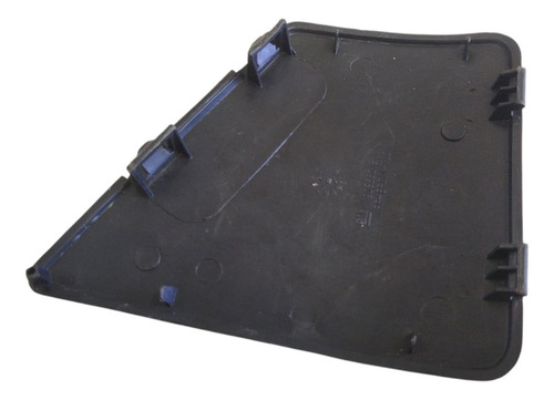 Tampa Acabamento Suporte Tampão Esquerdo Corsa Gm  - Imagem 2