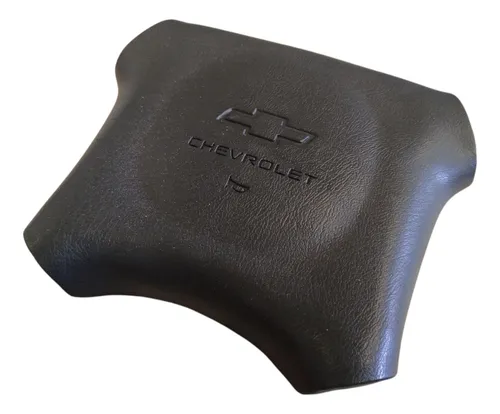 Tampa Capa Buzina Blazer S10 95/11 - Imagem 3