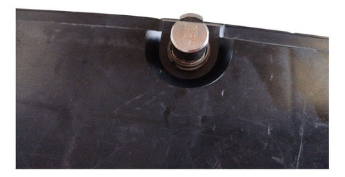 Tampa Porta Luvas Ac  D10 D60 D70 79/84 Gm  - Imagem 4