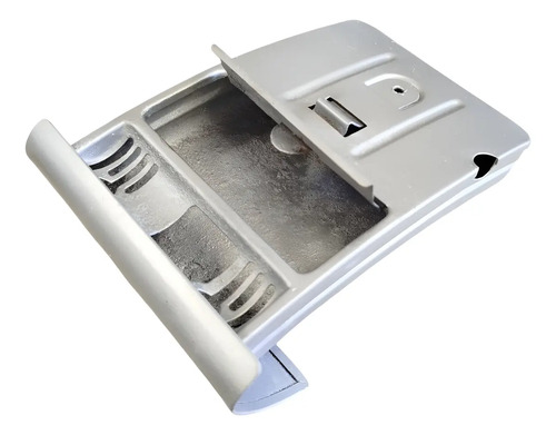 Cinzeiro Painel Opala Gm  - Imagem 1