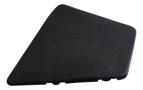 Tampa Acabamento Suporte Tampão Esquerdo Corsa Gm  - Imagem 3