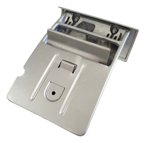 Cinzeiro Painel Opala Gm  - Imagem 2