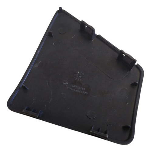 Tampa Acabamento Suporte Tampão Esquerdo Corsa Gm  - Imagem 4