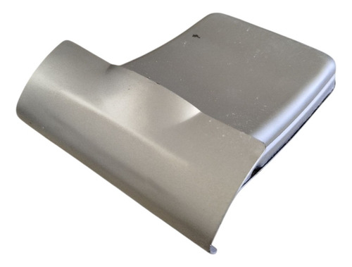 Cinzeiro Painel Opala Gm  - Imagem 3