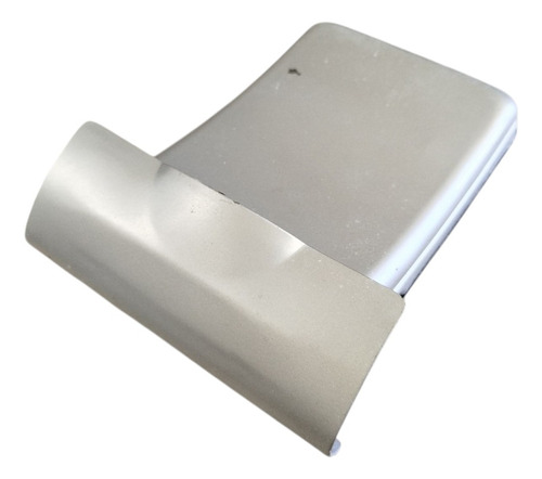 Cinzeiro Painel Opala Gm  - Imagem 4