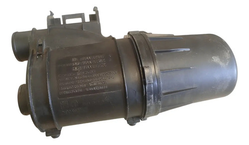 Caixa Filtro Ar 1.0 8v Renault Clio 2001 A 2003 - Imagem 1