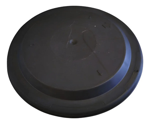 Tampa Bomba Combustível 30 Citroen Peugeot C3 C4 2008  - Imagem 1