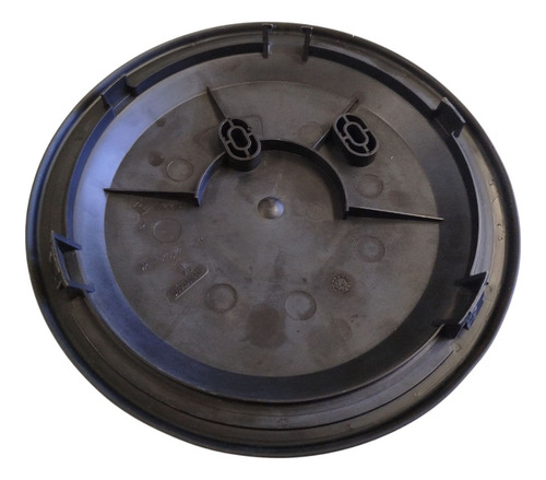 Tampa Bomba Combustível 30 Citroen Peugeot C3 C4 2008  - Imagem 2