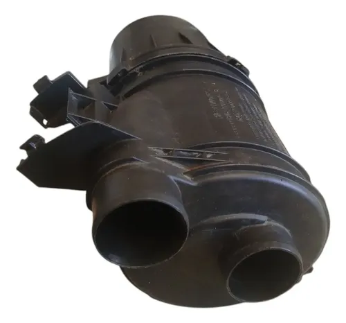 Caixa Filtro Ar 1.0 8v Renault Clio 2001 A 2003 - Imagem 3